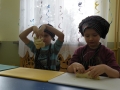 DSCN0534